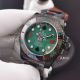 swiss replica rolex blaken submariner black venom poker green face watch (2)_th.jpg